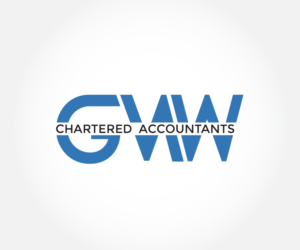 Logo Design by pfdesign81 for this project | Design: #13739578