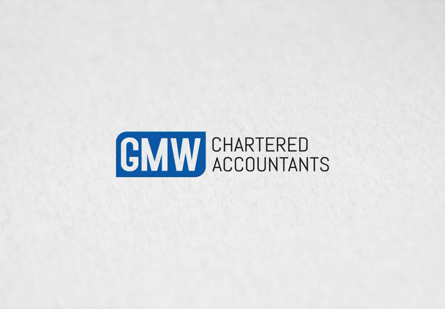 Logo Design by Salina R for this project | Design #13797861