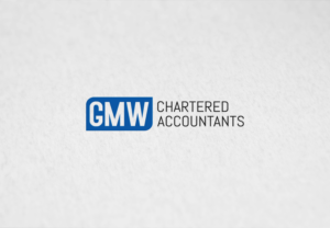 Logo Design by Salina R for this project | Design: #13797861