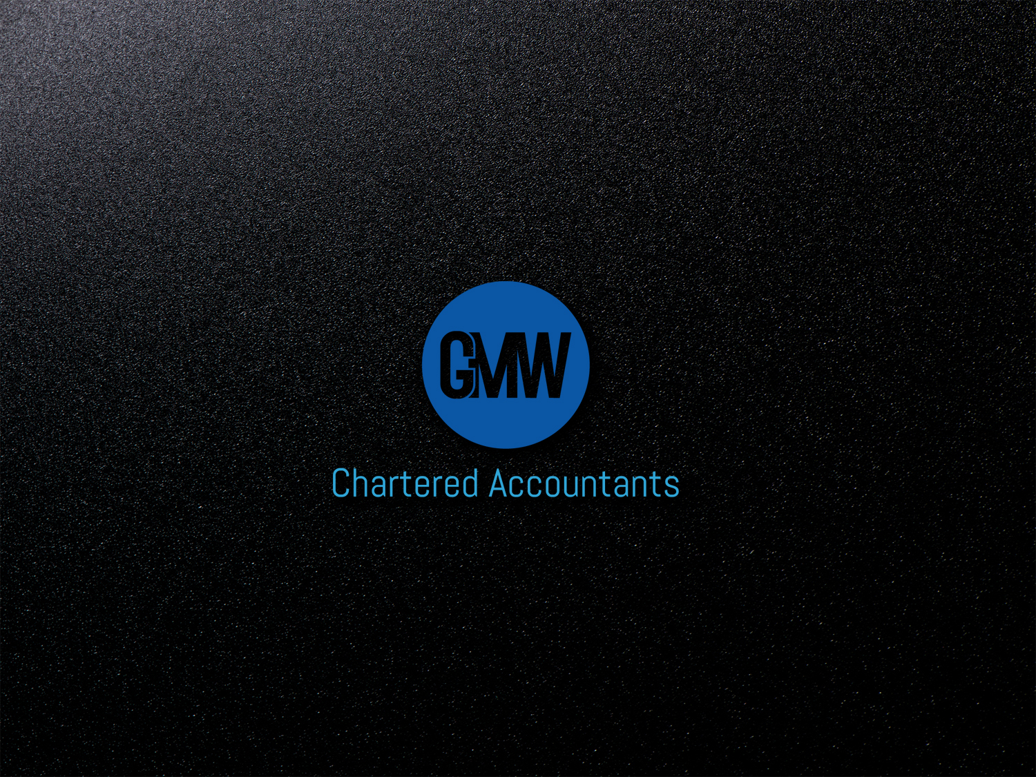 Logo Design by Salina R for this project | Design #13798066