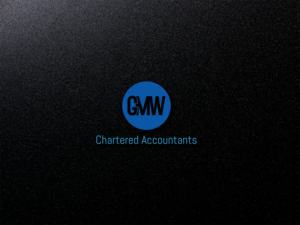 Logo Design by Salina R for this project | Design: #13798066