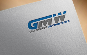 Logo Design by MoinCreation for this project | Design: #13723675