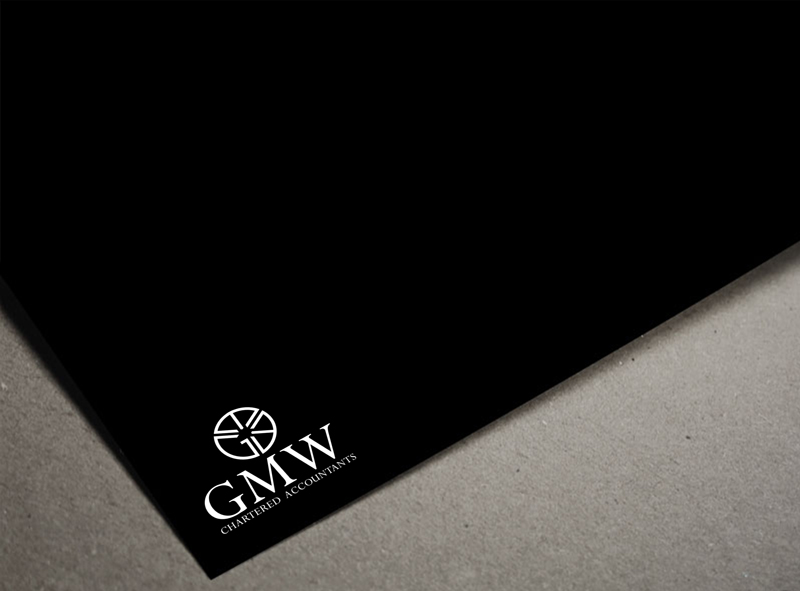 Logo Design by Runner247 for this project | Design #13734302