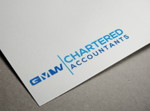 Logo Design by adobeomor for this project | Design: #13730138