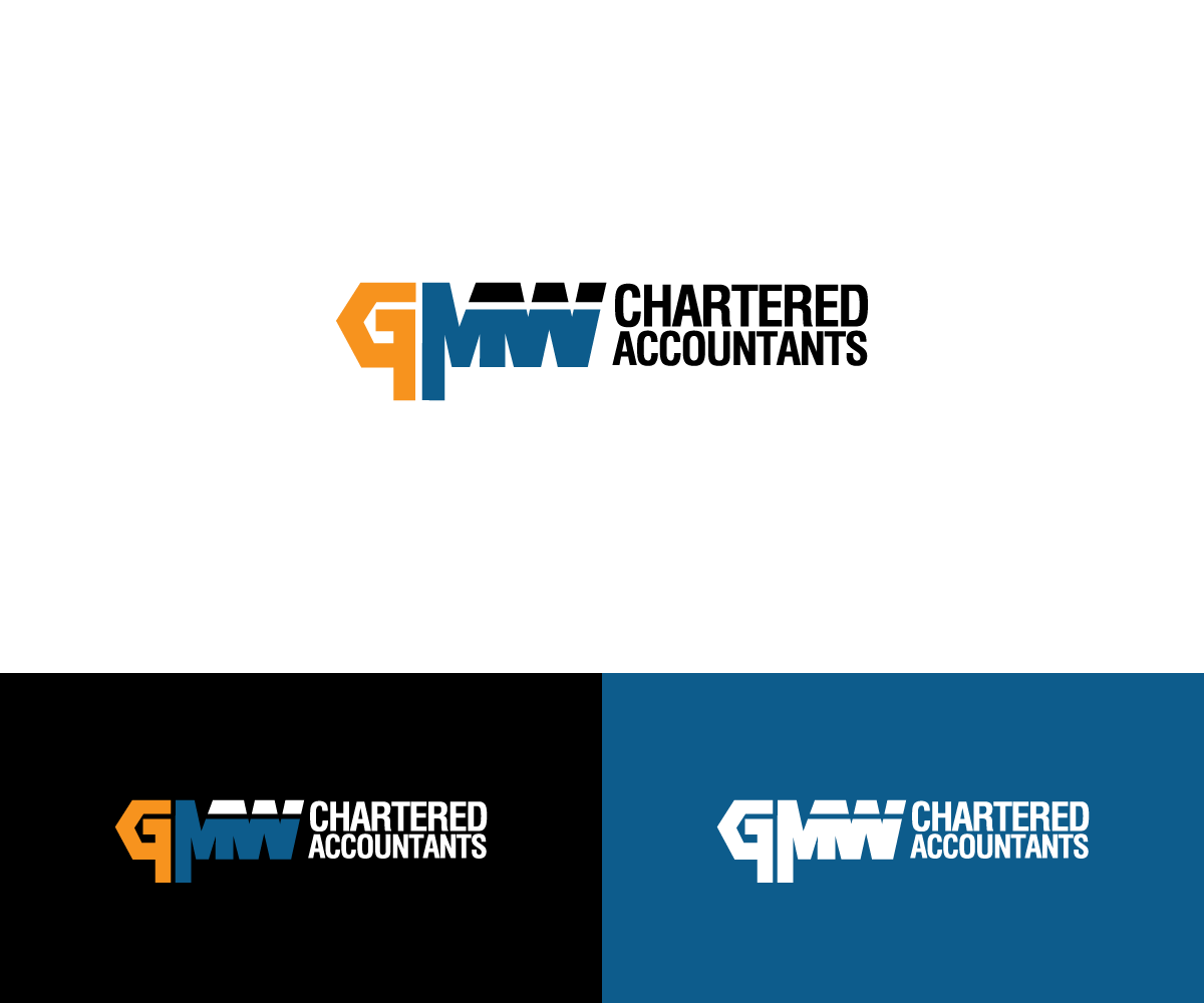 Logo Design by taufik_alrahman for this project | Design #13849193