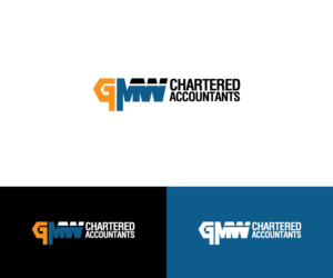 Logo Design by taufik_alrahman for this project | Design: #13849193