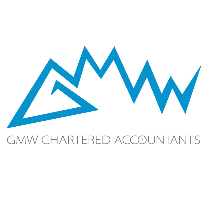 Logo Design by Abstract Shae for this project | Design #13871064