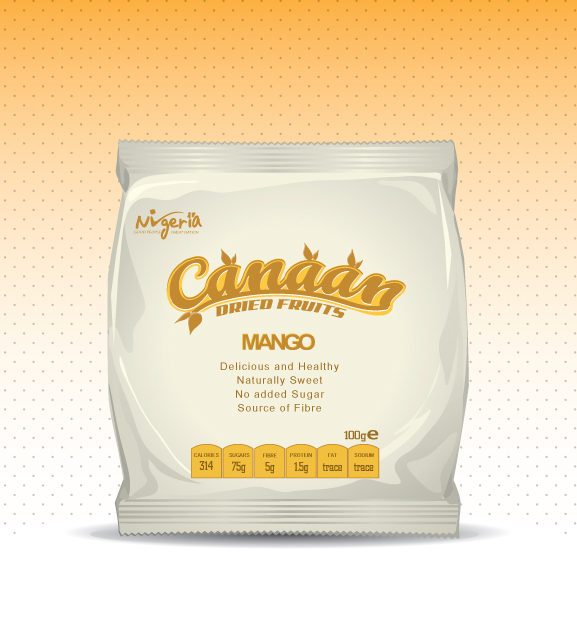 Packaging Design by ficiuc flavius for this project | Design #556615