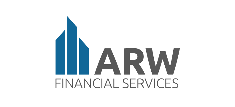 Logo Design by SDH for ARW Financial Services | Design #2488026