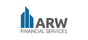 Logo-Design von SDH für ARW Financial Services | Design #2488026