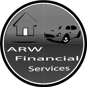 Logo-Design von ghous für ARW Financial Services | Design #2484284