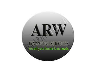 Logo-Design von graphic touch für ARW Financial Services | Design #2488555