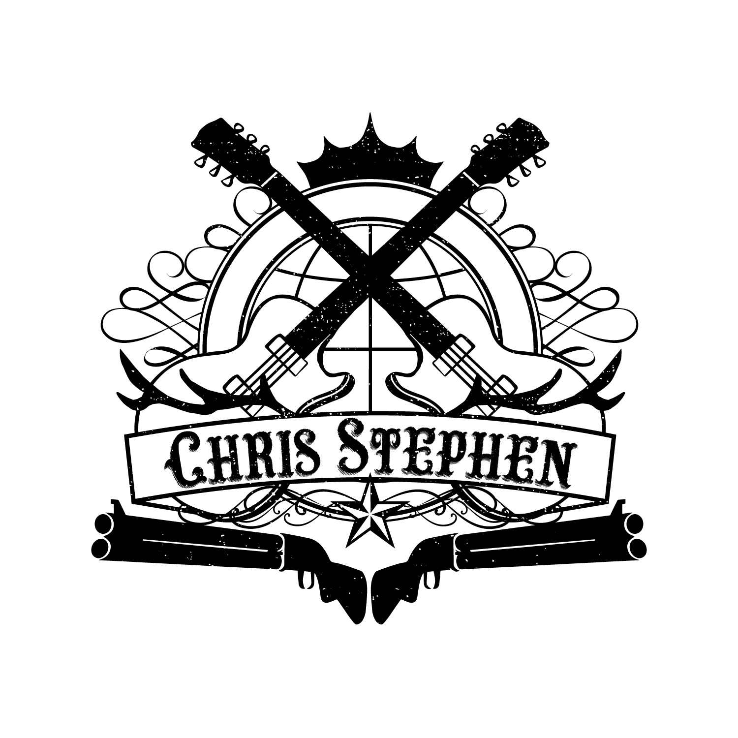 T-shirt Design by Impressive Sol for this project | Design #13762623