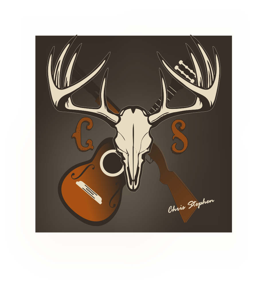 T-shirt Design by debraannainsworth for this project | Design #13788404