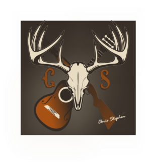 T-shirt Design by debraannainsworth