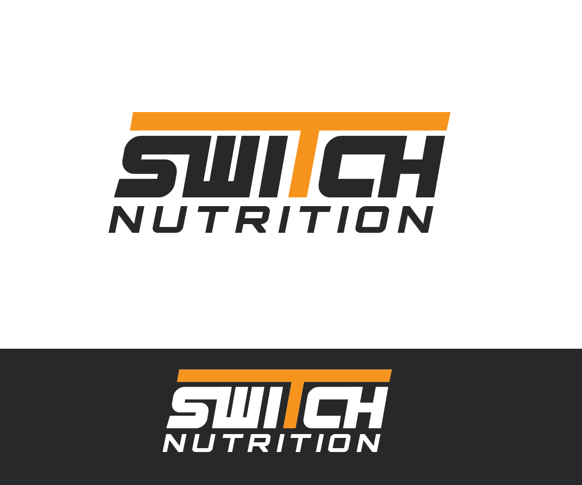 Logo Design by renderman for this project | Design #13731229