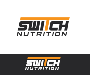 Logo Design by renderman