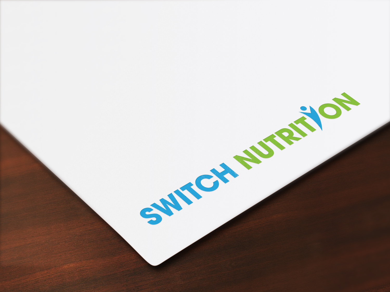 Logo Design by IMD-HUB for this project | Design #13734491
