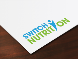 Design de Logo par IMD-HUB pour ce projet | Design : #13734503