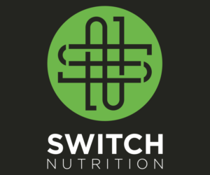 Logo Design by RyanGrice
