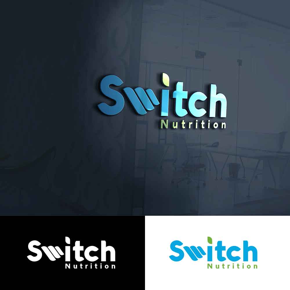 Design de Logo par Logicspider pour ce projet | Design #13760713
