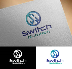 Design de Logo par Logicspider pour ce projet | Design : #13760714