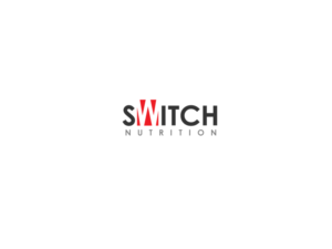 Design de Logo par amboge pour ce projet | Design : #13731376