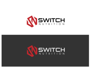 Design de Logo par amboge pour ce projet | Design : #13731377