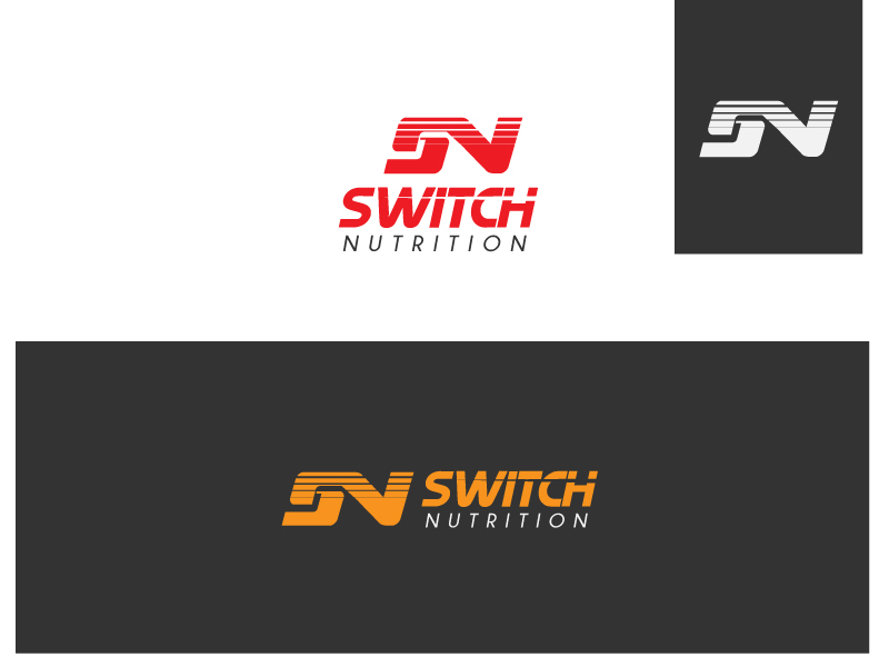 Diseño de Logo por amboge para este proyecto | Diseño #13731378