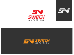 Design de Logo par amboge pour ce projet | Design : #13731378