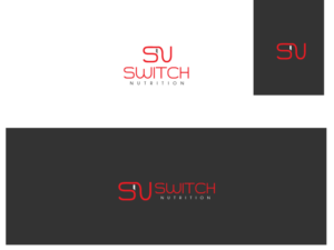Design de Logo par amboge pour ce projet | Design : #13731380