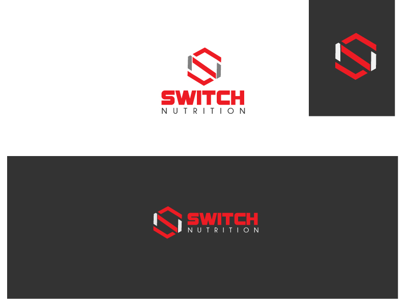 Diseño de Logo por amboge para este proyecto | Diseño #13731381