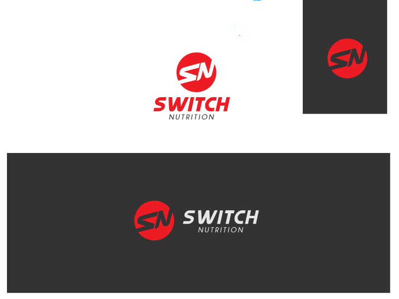 Logo Design by amboge for this project | Design #13731403