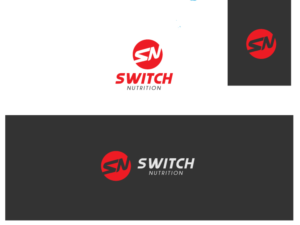 Design de Logo par amboge pour ce projet | Design : #13731403