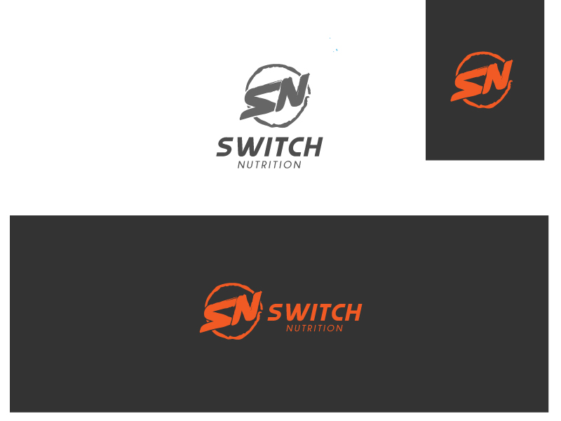 Design de Logo par amboge pour ce projet | Design #13731404