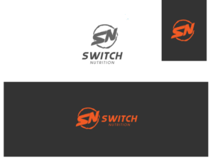 Design de Logo par amboge pour ce projet | Design : #13731404