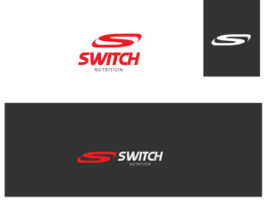 Design de Logo par amboge pour ce projet | Design : #13731405