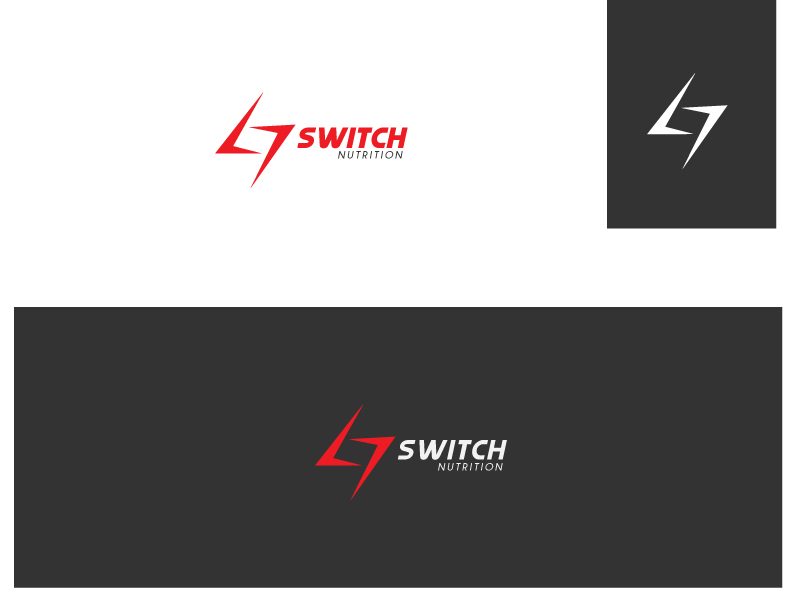 Logo Design by amboge for this project | Design #13731406