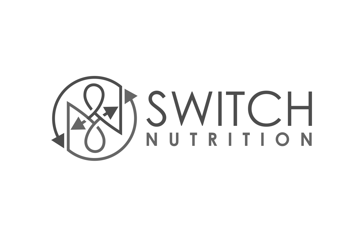 Logo Design by creative.bugs for this project | Design #13736448