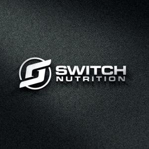 Design de Logo par SimplyBe pour ce projet | Design : #13740141