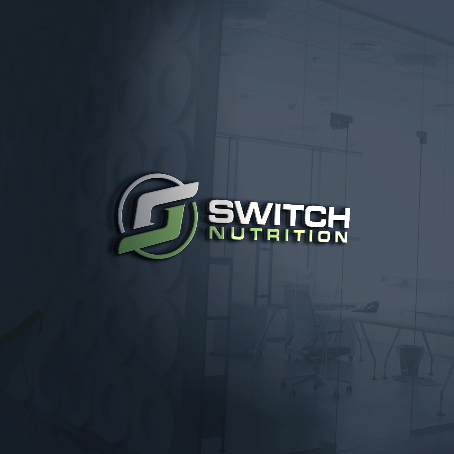 Design de Logo par SimplyBe pour ce projet | Design #13753946