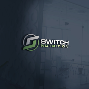 Design de Logo par SimplyBe pour ce projet | Design : #13753946