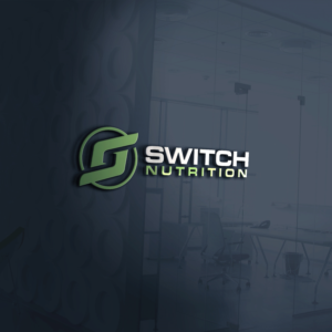Design de Logo par SimplyBe pour ce projet | Design : #13754017