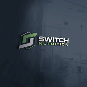 Design de Logo par SimplyBe pour ce projet | Design : #13754875
