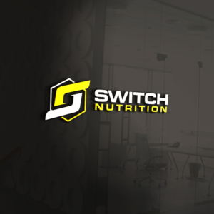 Design de Logo par SimplyBe pour ce projet | Design : #13761780