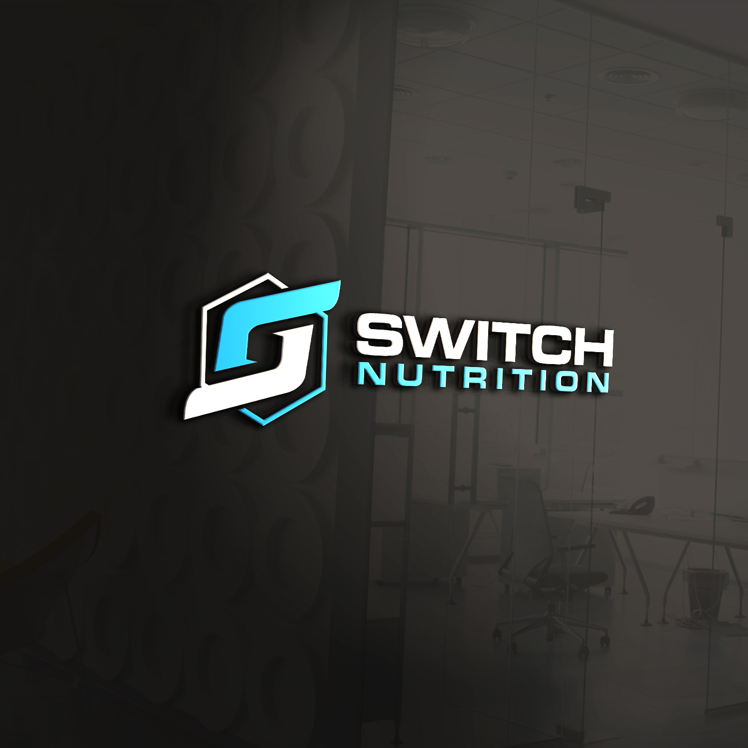 Logo Design by SimplyBe for this project | Design #13762248