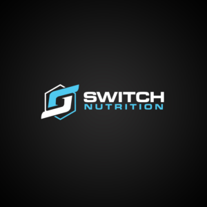 Design de Logo par SimplyBe pour ce projet | Design : #13762304