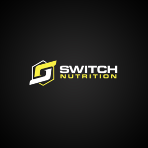 Design de Logo par SimplyBe pour ce projet | Design : #13762447