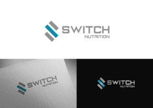 Logo Design by christianpoetoe