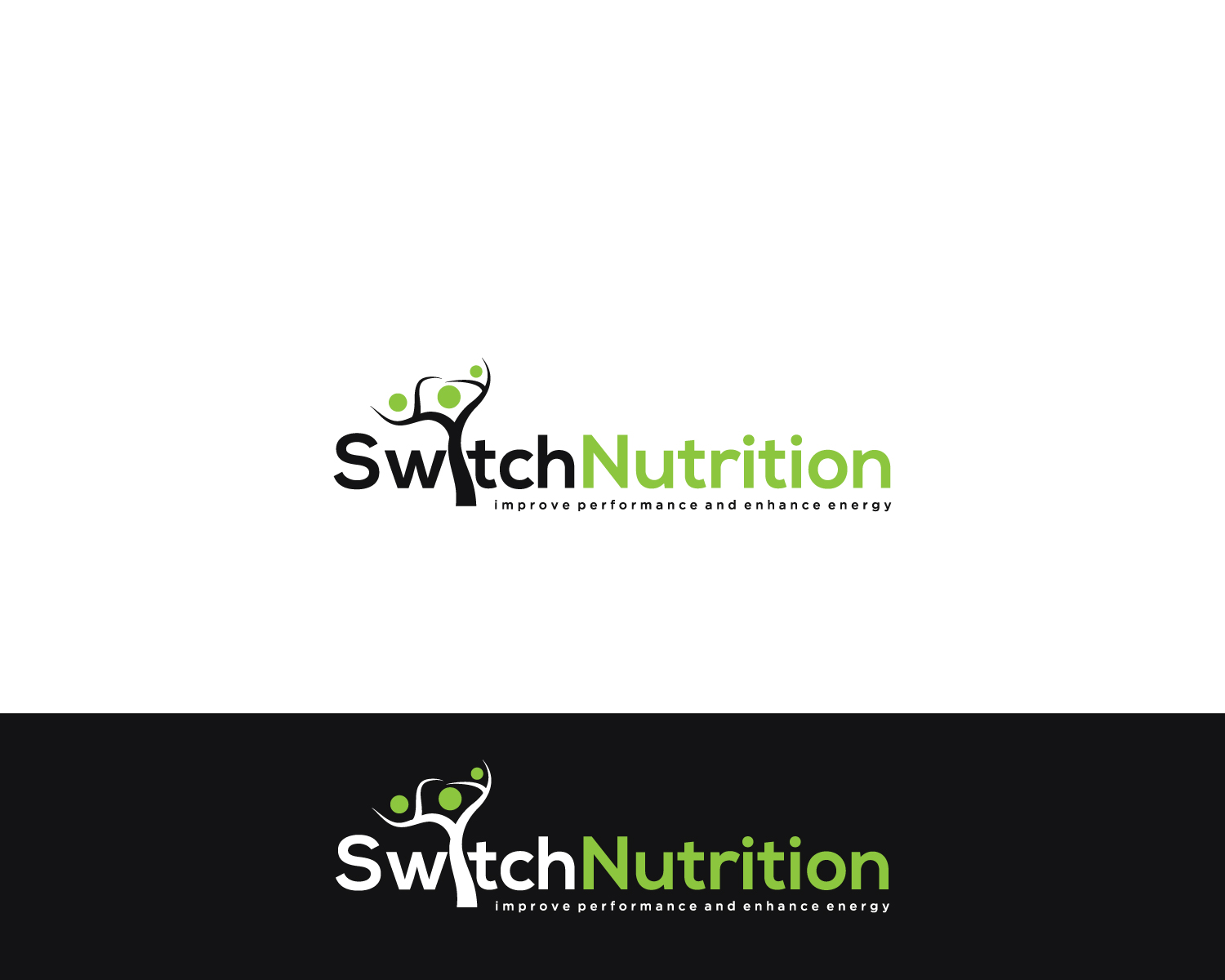 Logo-Design von Atec für dieses Projekt | Design #13733274